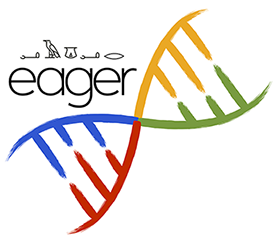 _images/eager-logo.png